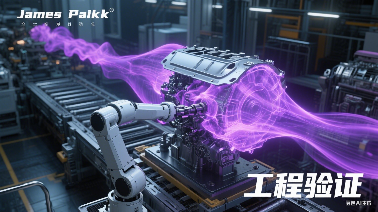 多通道压力扫描阀为何备受工程师青睐？